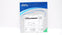 Boston Scientific 391891532 Emerge PTCA Dilatation Cath. 3.25mm x 15mm (x)